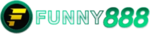  funny88 เว็บพนันออนไลน์ที่ดีที่สุด แทงบอลออนไลน์ครบวงจร มั่นคง ปลอดภัย จ่ายจริงทุกยอด สมัครวันนี้รับโปรโมชั่นสุดพิเศษที่นี่ที่เดียวเท่านั้นคุ้มค่าที่สุดในไทย